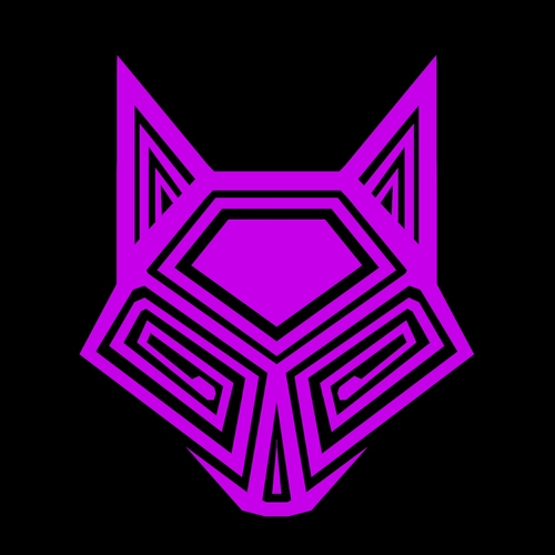 SCARTAL (Hyogo develeper)