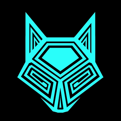 SCARTAL (Hyogo develeper)